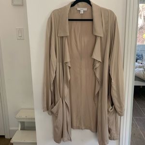 3X BRAND NEW WITH TAGS FOREVER 21 JACKET OBO